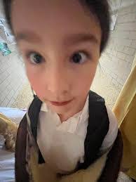 Edith Toole's Instagram, Twitter & Facebook