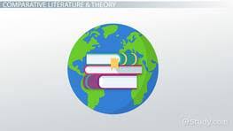 Aesthetics, in literature, is the inclusion of references to artistic elements or expressions within a textual work. Aesthetic Concepts In Literature Video Lesson Transcript Study Com