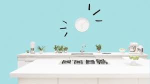 Homemadesimple.com has been visited by 10k+ users in the past month How To Clean Tips For A Healthy Home And Safer Indoor Environment