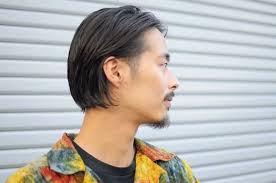 Lucas Serra (lucasserralebrero)