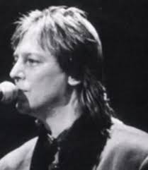 James Studer Discography: Vinyl, CDs, & More