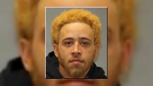 Catskill man charged with murder in missing person case