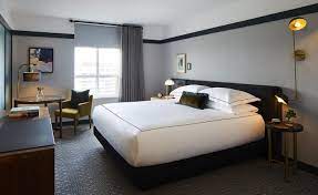 kimpton saint george hotel toronto canada st georges hotel hotel furniture hotels room
