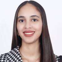 200+ perfiles de «Rodriguez Ramirez»