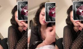 Utanmaz türkler ifşa - Best adult videos and photos