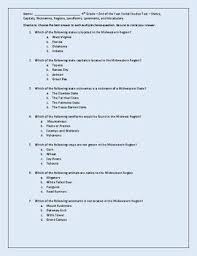 Pin On 4th Grade Stuff