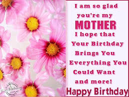 Birthday Wishes For My Mom Birthday Wishes For Mother Birthday Images Pictures Happy Birthday Sister Quotes Sister Birthday Quotes Birthday Wishes For Sister