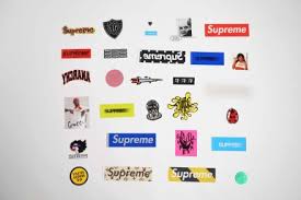 Jul 26, 2020 · for the king is a single or multiplayer rpg that encourages players to travel across the realms with a party to complete quests and protect the kingdom from evil. Supreme Stickers 29 Pieces The Supreme Vault 1998 2018 Contemporary Art Sotheby S