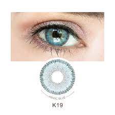 Magic lens max is a reliable and useful application that will enable you to easily magnify, enhance, rotate, and view any part of your screen in real time. Magic Series Freshlady Contact Lenses Lens Buy Freshlady Contact Lens Eye Lens New Bio Contact Lens Product On Alibaba Com