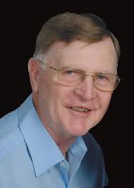 Thomas Clapham Obituary