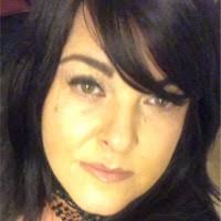 100+ "Sara Brook" profiles