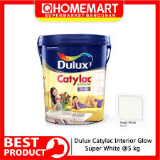 Untuk pemilihan warna dan konsultasi, silahkan hubungi 08159219611. Cat Super White Online Shopping