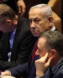 Marta fidalgo erome she is somewhat older than the photo,