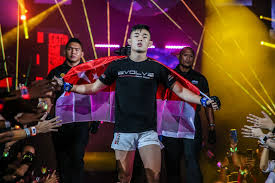 Christian Lee Counts Down His Top 5 Marvel Superhero Movies