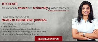 Chandigarh University Registartion Login