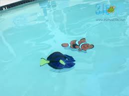 Pin By 3d Pool Tile On Pool Tile Mosaic Pool Swimming Pool Mosaics Pool Tile