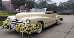 Image result for Cream 1929 Buick