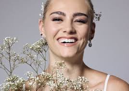 love stories tv Archives