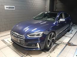 Find the best audi cars wallpapers on wallpapertag. Jdengineering Audi S5 B9 3 0 T 354pk Quattro Org Oem Facebook