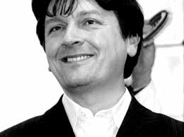 The 'theatre of the mind': Charles Bonnet Syndrome and Esme's Umbrella