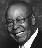 Charles MC DANIEL Obituary (2010)