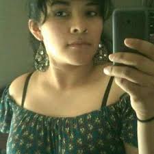 Marjorie Dominguez (@MarjorieDomingu)