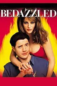Thousands of free online movies. Hollywood Romantic Movies Watch English Best Romantic Movies Hollywood Romantic Love Movies In English Mx Player