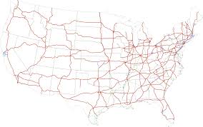 Check spelling or type a new query. File Map Of Current Interstates Svg Wikimedia Commons