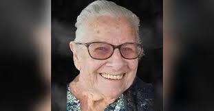 Sandra Diane Vining Obituary