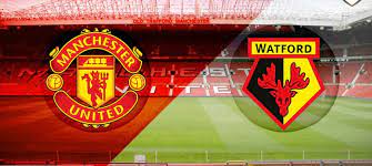 We did not find results for: Live Streaming Manchester United Vs Watford 2021 Live 2021 Fa Cup Streaming Live Manchester United Vs Watford By Swit Manchester United Vs Watford Fa Cup Live Streaming Medium