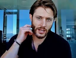 Twitter Jensen Ackles Supernatural Jensen Jensen Ackels