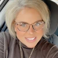 90+ "Corie" profiles