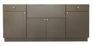 piece modular outdoor kitchen cabinet