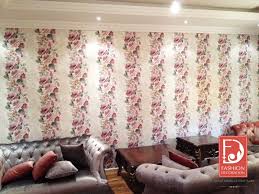 ورق جدران اوروبي 100 Decor Wallpaper ورق جدران ورق حائط ديكور فخامة جمال منازل Decor Home Decor Decor Home