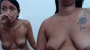 Buy flexible gym of all types on awesome deals. Flexible Gym Hottie Gym Mobile Porn Video 62 Xhamster