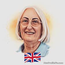 I have found a Badly injured magpie in my garden 😢 can anyone point me in  the right direction to help please?