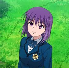 Konomi Kasahara Iwa Kakeru Sport Climbing Girls Climbing Girl Sport Climbing Anime