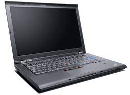 تعريف لاب توب لينوفو b590 لويندوز 7,8,10 لابتوب لينوفو g570 , g550 , b575e , g50 , g580 i5 , g580 وكذلك تعريفات لينوفواديا باد lenovo ideapad 110 تعريفات ايديا باد لينوفو تعريفات لاب توب لينوفو الاصلية من شركة لينوفو. Ø³Ø¹Ø± ÙˆÙ…ÙˆØ§ØµÙØ§Øª Lenovo Thinkpad T410