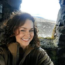 Cleveland tap dancer history and stories wanted