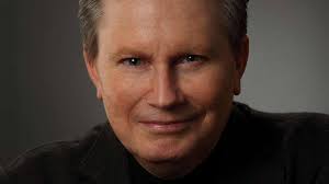 Macmillan US sets up inclusive management team as Sargent steps back