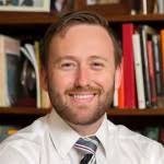 Dr. Thomas Neuner, MD, Chiropractor