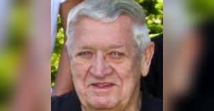 Daniel George Fago Obituary