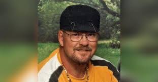 Eugene Purvis's Instagram, Twitter & Facebook