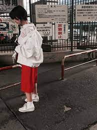 akari シャツ ブラウスを使ったコーディネート wear ファッションコーディネート ファッション ブラウス シャツ
