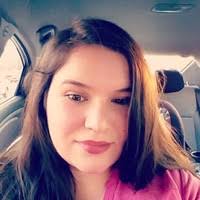 30+ "Ann Margaret" profiles