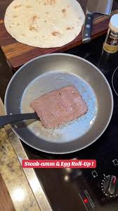 Image result for Maroon 1988 UMM