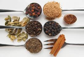 Gebruik voor een kop pure thee ca. Garam Masala Aziatische Ingredienten Nl