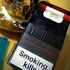 Pin On Marlboro Cigarettes For Sale
