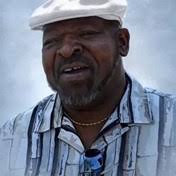 Clemons Family Obituaries