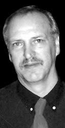 Randall Earl Blackburn Sr. (1958-2009)